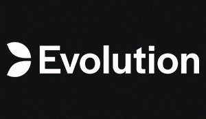 Evolution Gaming
